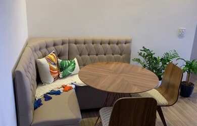 Imagem 16: Apartamento à venda, 81 m2 por R$ 790.000,00 - Vila Isa - São Paulo/SP