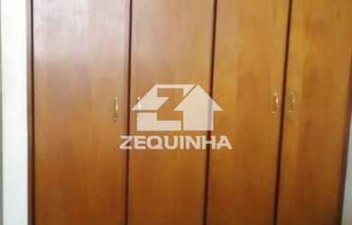 Imagem 12: Residencial - Jardim Wilson