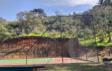 Imagem 3: Terreno à venda, Estância Parque de Atibaia, Atibaia, SP