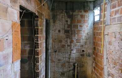 Imagem 9: Casa no bairro urbis1 candeias