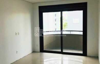 Imagem 13: Apartamento Padrão. Churrasqueira, 115m² de Área, 2 Vagas na garageme3...