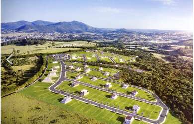 Imagem: O terreno possui 10m² de Área e está localizado em Estância