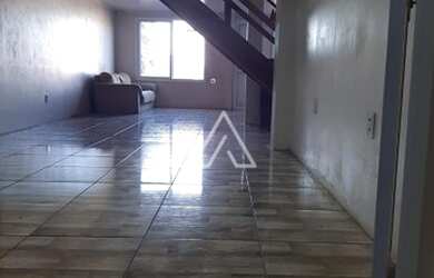 Imagem 8: CASA SANTA MARIA II. Churrasqueira, 135m² de Área, 2 Vagas na garageme2...