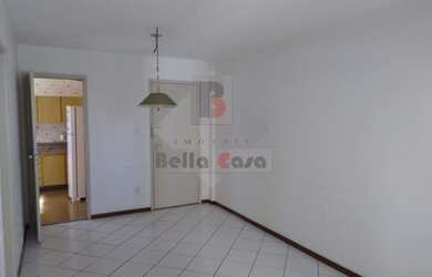 Imagem 3: 78 m² - Três dormitórios, Dois banheiros, sala, cozinha, lavanderia,...