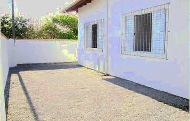 Imagem 8: Casa à venda, 228 m² por R$ 830.000,00 - Praia Do Sonho Ens Brito -...