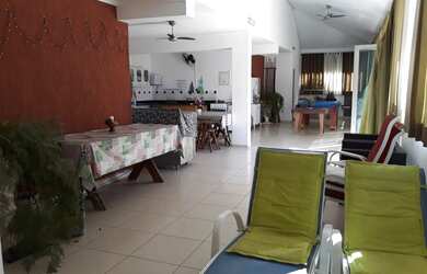 Imagem 7: Casa em Condomínio para Venda em Itu / SP no bairro City Castello