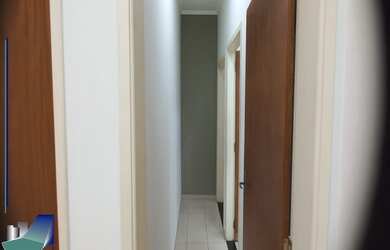 Imagem 5: RIBEIRÃO PRETO - Loja/Salão - JARDIM PAULISTA