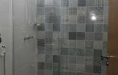 Imagem 12: G.G - Casa 3/4 na Chapada do Rio Vermelho Entrada R$ 11.250,00