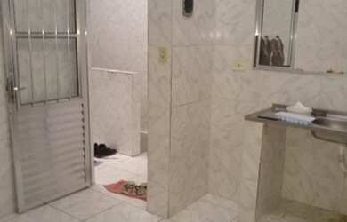 Imagem 7: Vendo casas. 120m² de Área, 1 Banheiroe1 Dormitório