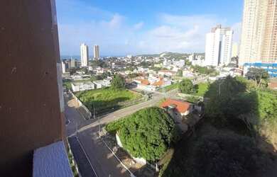 Imagem: O depósito possui 35m² de Área e está localizado em Tirol