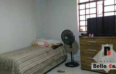 Imagem 15: três casas em um único terreno - Ipiranga - Estuda Permuta