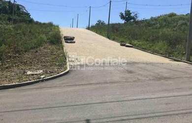 Imagem 16: Terreno à venda 856M², Mariland, Caxias do Sul - RS