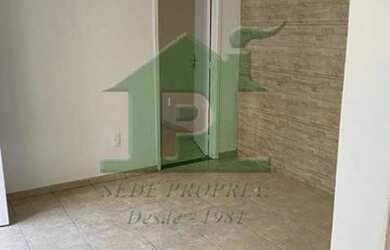 Imagem 6: DESCONTO DE RS 80,00 REAIS NOS PRIMEIROS 06 MESES