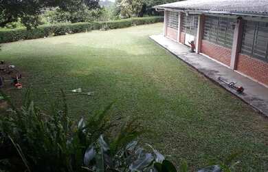 Imagem 10: Emicrei vende Excelente lote na Campestre São Leopoldo