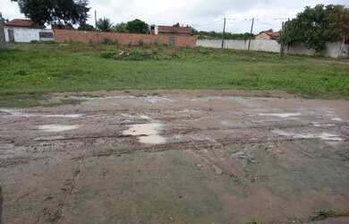 Imagem 1: Vende se. 40m² de Área