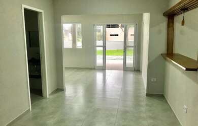 Imagem 8: Vendo Casa no Bal. Matinhos