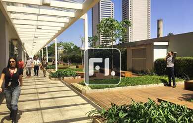 Imagem 10: Conjunto, 240 m² - venda por R$ 1.992.000,00 ou aluguel por R$ 14.000,00/mês...