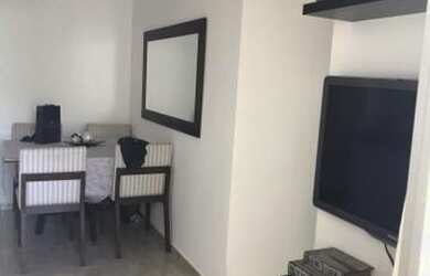Imagem 1: SÃO JOSÉ DO RIO PRETO - Apartamento Padrão - JARDIM VIVENDAS