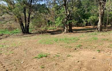 Imagem 2: Terreno à venda, Jardim Paraíso da Usina, Atibaia, SP