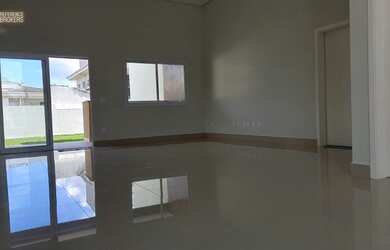 Imagem 10: Linda casa térrea no condominio Itatiba Country Club