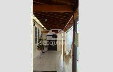 Imagem 11: Residencial - Jardim das Flores