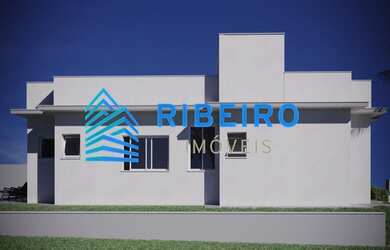 Imagem 10: Casa. Piscina, Churrasqueira, Guarda roupae18.477m² de Área