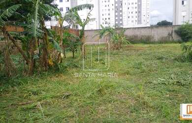 Imagem: O depósito possui 2.088m² de Área e está localizado em