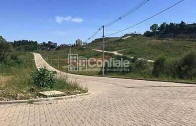 Imagem 10: Terreno à venda 856M², Mariland, Caxias do Sul - RS