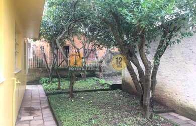 Imagem 12: CAXIAS DO SUL - Casa Padrão - Jardim América