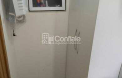 Imagem 7: Apartamento Padrão. 55m² de Área, 1 Vaga na garageme2 Dormitórios