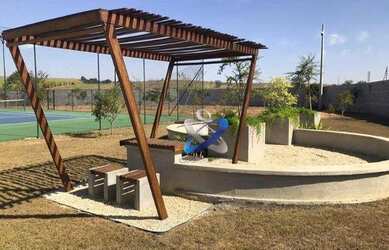 Imagem 2: Terreno à venda, 587 m² por R$ 320.000,00 - Parque Residencial Maria...