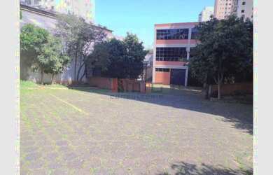 Imagem 3: Galpão para venda ou locação no bairro da Casa Verde