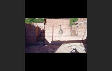 Imagem 2: Vendo casa na vila Nova esperança, próximo Pedro Balsi, zona sudeste de teresina