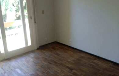 Imagem 10: Apartamento com 3 dormitórios, 128 m² - venda por R$ 320.000,00 ou aluguel...