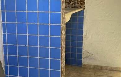 Imagem 4: Vende -se essa casa. 1 Banheiroe1 Dormitório