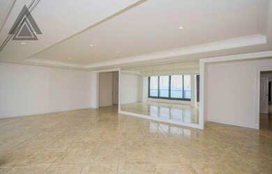 Imagem 9: Apartamento a venda em Ipanema 3 suítes 2 vagas Ideaimobi