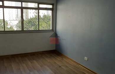 Imagem 11: Apartamento para locação, Ipiranga, São Paulo, SP