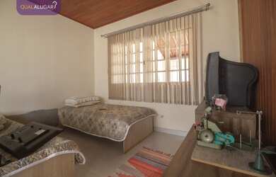 Imagem 9: Sobrado para locação, Vila Esperança, Tubarão, SC