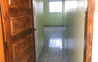 Imagem 6: Apartamento 2 Qrts sendo 1 suite Na Av Claudio Jose Gueiros Leite no Janga Lado Mar