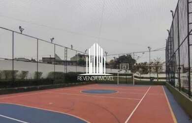 Imagem 14: APARTAMENTO PARA VENDA. Piscina, Churrasqueira, 58m² de Áreae1 Vaga...