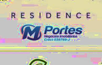 Imagem 3: Lindo Imóvel venha conferir