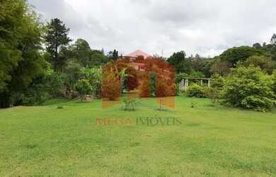 Imagem 12: Terreno à venda 595.95M², Jardim Estância Brasil, Atibaia - SP