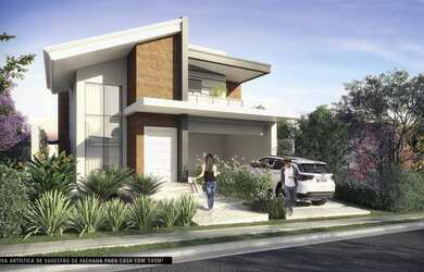 Imagem 5: Lançamento à venda, Estância Parque de Atibaia, Atibaia, SP