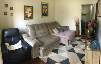 Imagem 7: SOBRADO COM PISICNA A VENDA EM AMERICANA