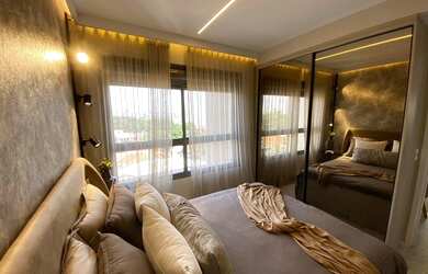 Imagem 14: Lindo apartamento à venda no Jardim América!