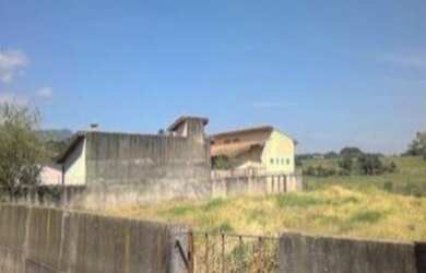 Imagem 1: Terreno à venda 550M², Jardim Kanimar, Atibaia - SP