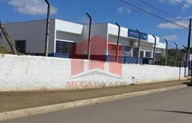 Imagem 5: Terreno à venda 379.88M², Jardim Maracanã, Atibaia - SP