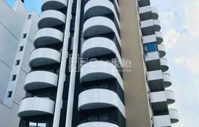 Imagem 2: Apartamento Padrão. Churrasqueira, 115m² de Área, 2 Vagas na garageme3...