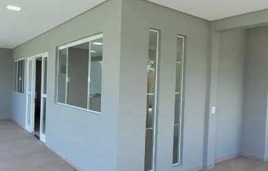 Imagem 4: Vendo Casa no Bal. Matinhos