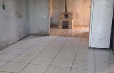 Imagem 4: Vendo casa no bairro vicentina loteamento cerâmica anita